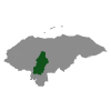 Icono Ubicación