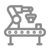 Icono Ubicación