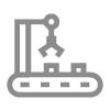 Icono Ubicación