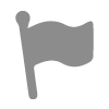 Icono Ubicación