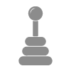 Icono Transmission