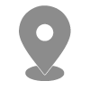 Icono Ubicación